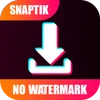 SnapTik Mod Apk [Unlocked][Premium]
