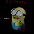 MH Mobile‏ Mod