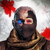 Hunter Strike: Assassin's Game Mod