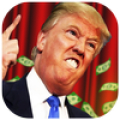 Donald Trump: Protect the President APK