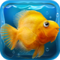 iQuarium - virtual fish Mod