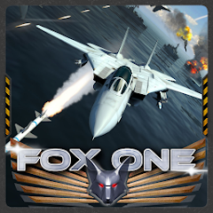 FoxOne Free Mod