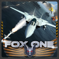 FoxOne Free icon