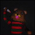 Candies Nightmare icon