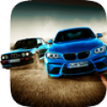 M3 E46 Drift Simulator 2 APK