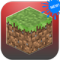 Block Craft 3D : Building Simulator Mod