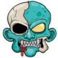 Zombie Slayer icon