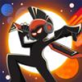 Rise of the Sketch Warriors icon
