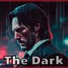 John Wick : The Dark Mod