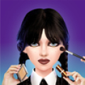 Makeup Star icon