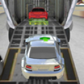 carga nivel transportador APK