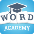 Word Academy Mod