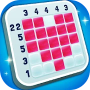 Riddle Stones - Cross Numbers Mod Apk 4.8.8 [ازالة الاعلانات]