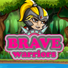Brave Warriors Mod