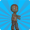 Stick War: Zombie Battle Mod Apk