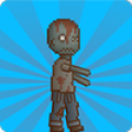 Stick War: Zombie Battle Mod