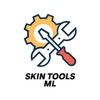 Skin Tools ML Mod