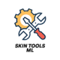 Skin Tools ML‏ Mod
