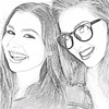 Pencil Photo Sketch Mod Apk