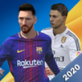 Victory Dls 2019 Soccer Guide to Dream League Mod