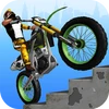 Stunt Bike Mod Apk 1.43 [Hilangkan iklan][Mod speed]