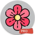 Spring Wallpapers 4K PRO Mod APK icon