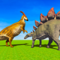 Animal Battle Simulator 3d Mod