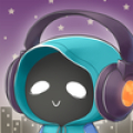 Chill Hop Quest icon