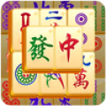 Mahjong icon