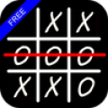 Noughts And Crosses II Mod