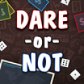 Dare or Not APK