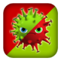 Virus Killer 2019 Mod