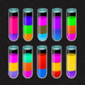 Color Water Sort - Puzzle Game Mod