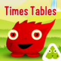 Squeebles Times Tables‏ Mod