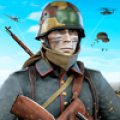 الحرب العالمية 2 ألعاب: متعددة Mod