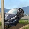 Car Crash Accident Simulator icon