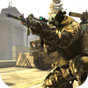 Special counterattack - Team FPS Arena shooting Mod