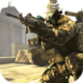 Special counterattack - Team FPS Arena shooting‏ Mod