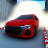 Car Wash Driving Simulator 3D Mod