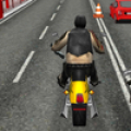 Moto Rivals Mod