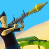 Rocket Ambush Mod