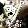 Johnny Rocket Mod