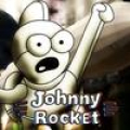 Johnny Rocket Platformer APK