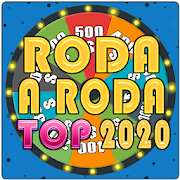TOP Roda a Roda 2020 Mod