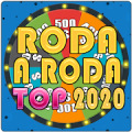TOP Roda a Roda 2020 Mod