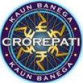 New KBC Quiz in Hindi icon