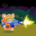 Wild Hunter – Rogue Adventure icon