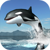 Orca Survival Simulator Mod