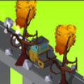 Build  A Road Mod