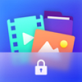 Photo Lock - Privacy Space Mod